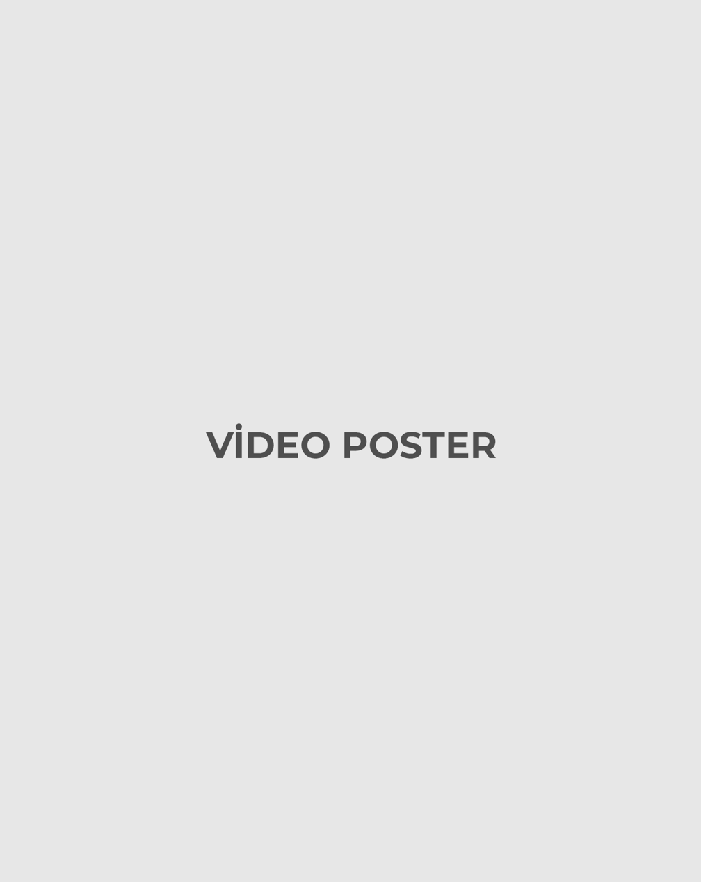 video-poster.png