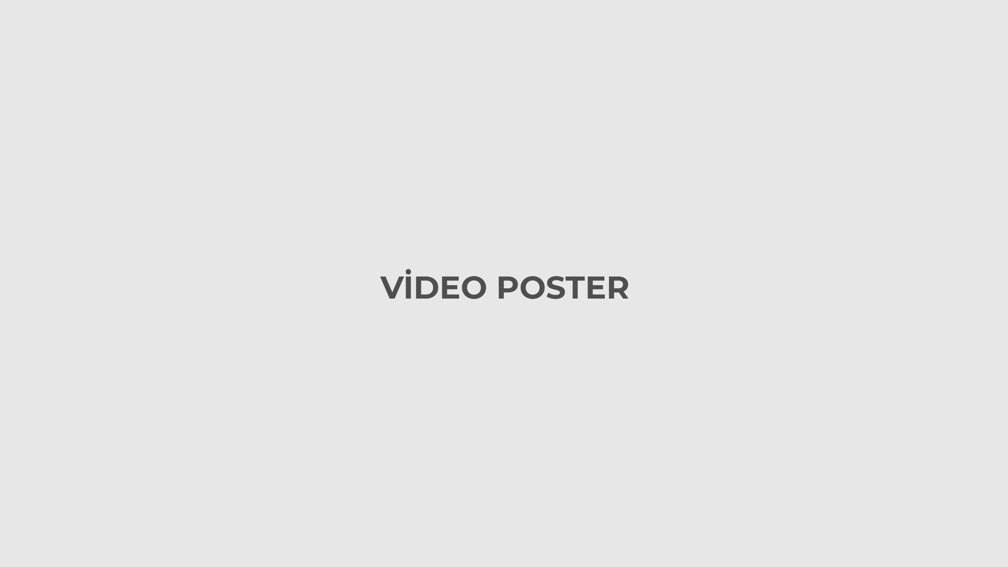 video-poster.png