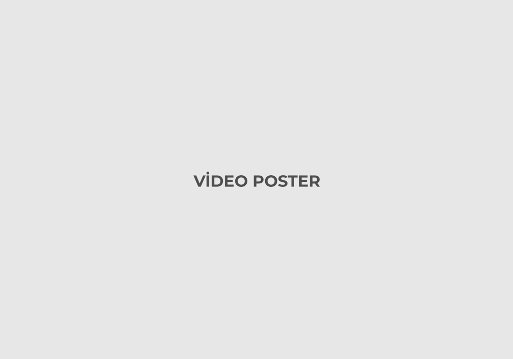 video-poster.png