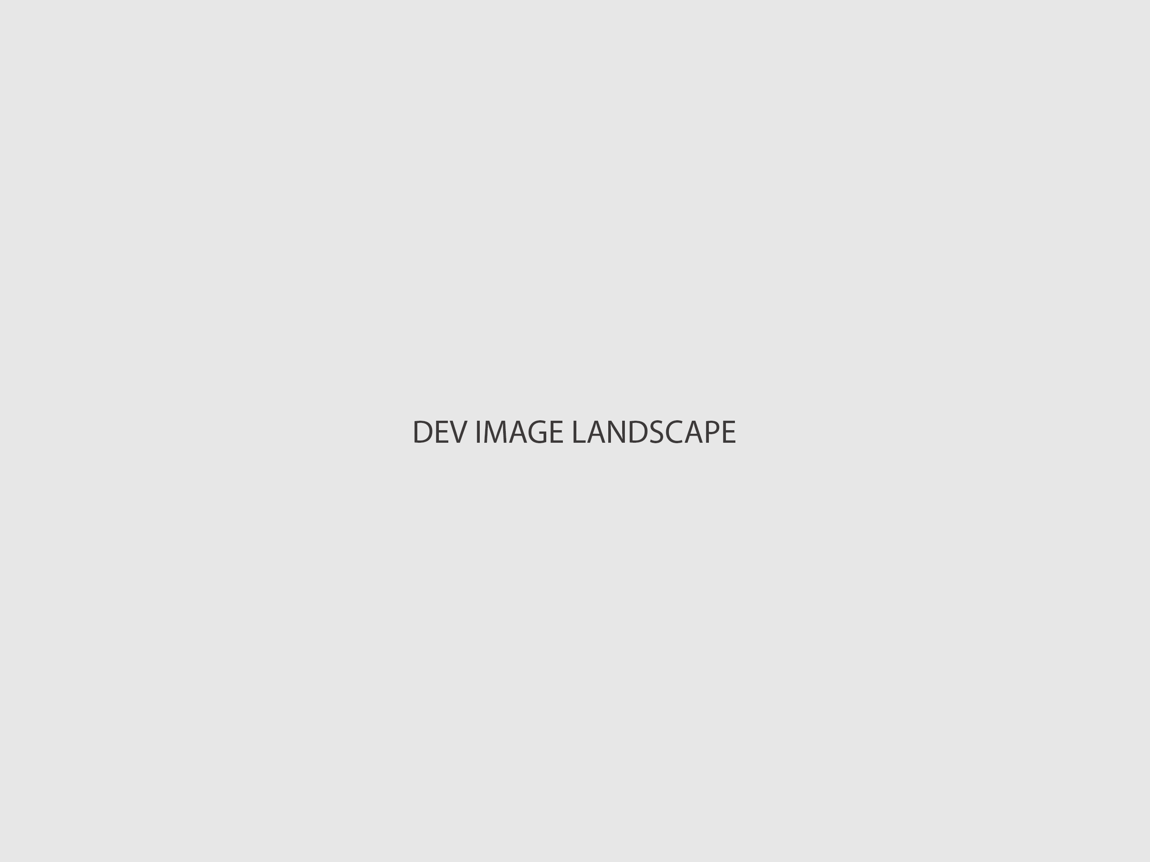 dev-landscape.png