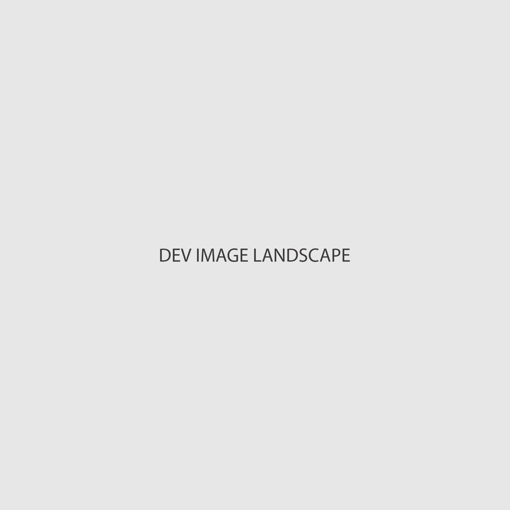 dev-landscape.png
