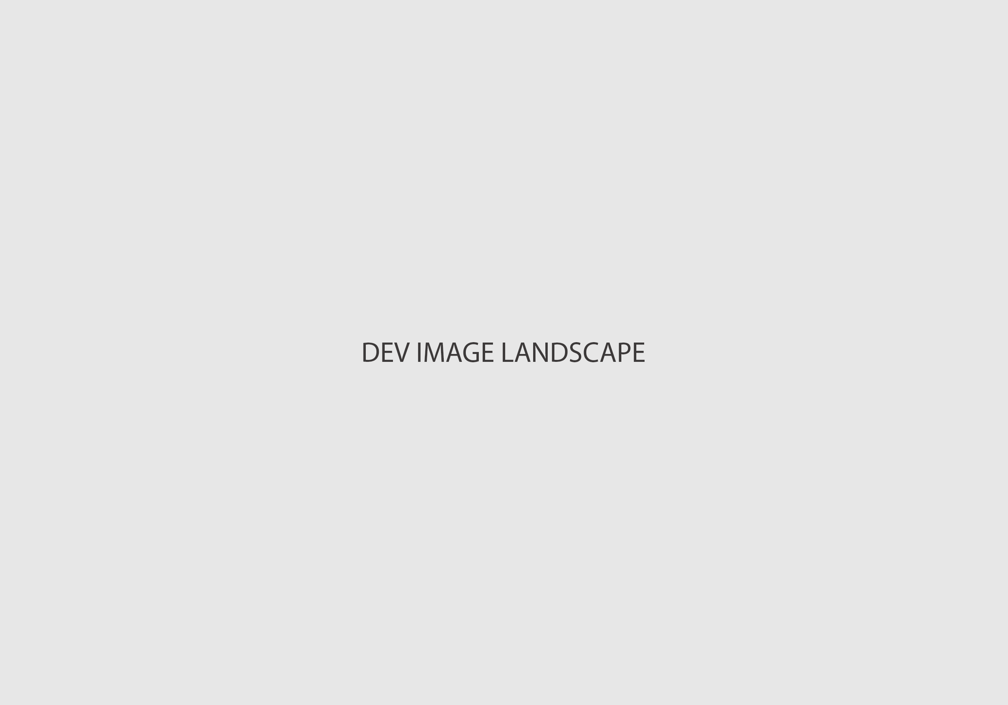 dev-landscape.png