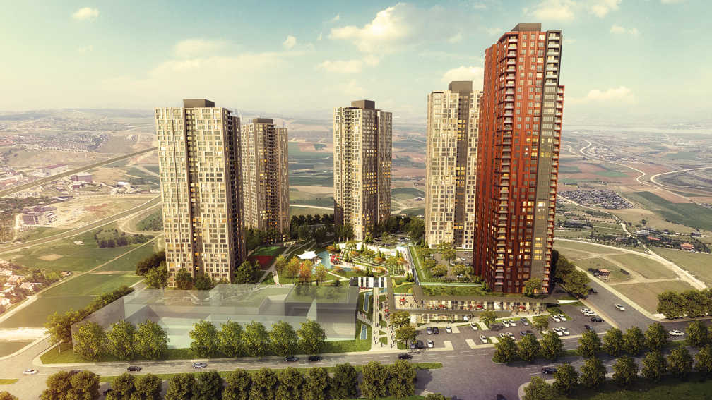 Atabilge İncek