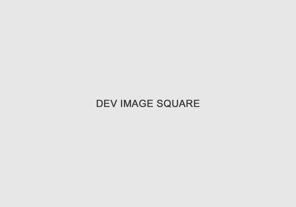 dev-square.png