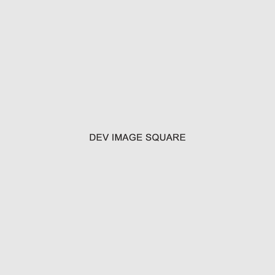 Dev Square