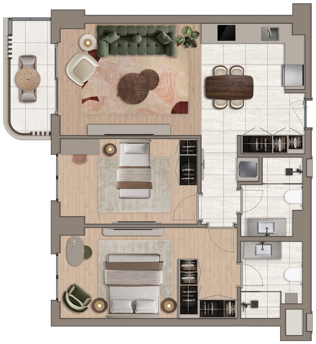 2+1C.png