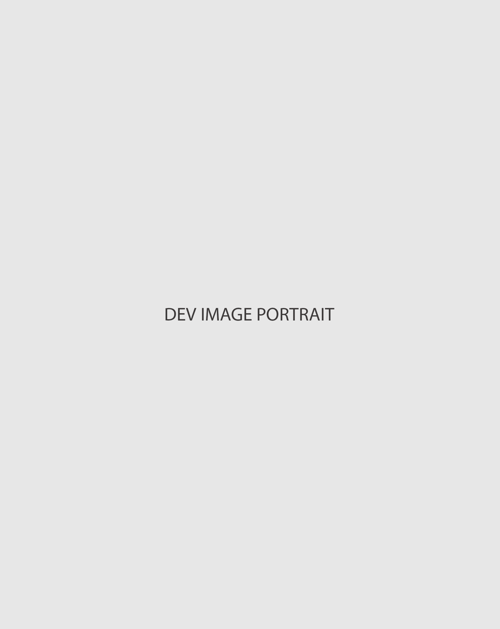dev-portrait.png